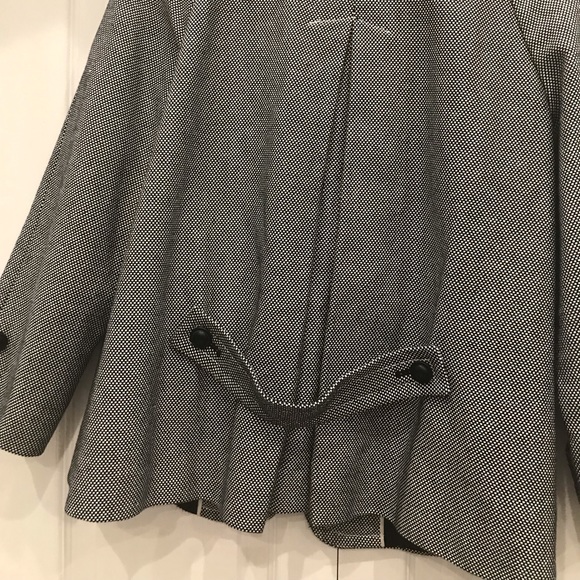 Excellent winter jacket - Picture 5 of 7